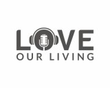 https://www.logocontest.com/public/logoimage/1555581974Love Our Living Logo 2.jpg